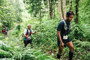 BIB: 
                            <button type="button" onclick="openModal(26378519)" class="btn btn-primary btn-sm float-right btn-popup" data-toggle="modal" data-target=".modal-high-quality">
                        <i class="fas fa-shopping-cart"></i> Add to Cart
                    </button>
                                            <button type="button" onclick="isThisMe(26378519, true)" class="btn btn-success btn-sm float-right btn-popup btn-isme hidden" data-toggle="tooltip" data-placement="bottom" title="นี่คือรูปของคุณใช่ไหม คลิกที่นี่เพื่อเอาเข้าอัลบั้ม">
                        <i class="fas fa-plus"></i> Add to album
                    </button>
                    <button type="button" onclick="isThisMe(26378519, false)" class="btn btn-warning btn-sm float-right btn-popup btn-isnotme hidden">
                        <i class="fas fa-ban"></i> Remove from album
                    </button>